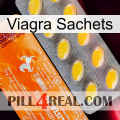 Viagra Sachets new05